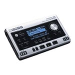Boss MICRO BR BR-80 Digital Recorder