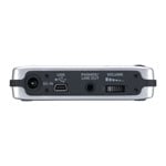 Boss MICRO BR BR-80 Digital Recorder