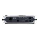 Boss MICRO BR BR-80 Digital Recorder