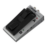 Boss FS-7 Dual Footswitch