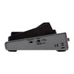 Boss FS-7 Dual Footswitch