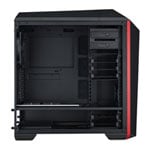 Cooler Master Mastercase Maker 5 MSI Dragon Edition