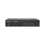 Datavideo DAC-45 - Up/Down/Cross Converter for 4K