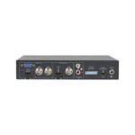 Datavideo DAC-45 - Up/Down/Cross Converter for 4K