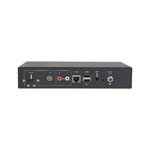 Datavideo NVD-30 -  HDMI IP Video Decoder