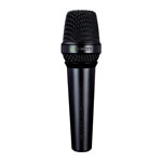 Lewitt MTP 550 DM Microphone
