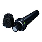Lewitt MTP 350 CM Microphone