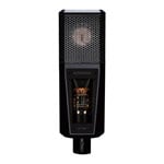 Lewitt LCT 940 FET Condenser / Tube Microphone