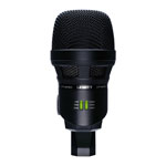 Lewitt DTP 640 REX Drum Microphone