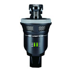 Lewitt DTP 640 REX Drum Microphone