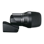 Lewitt DTP 640 REX Drum Microphone