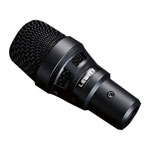 Lewitt DTP 340 TT Drum Microphone