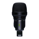 Lewitt DTP 340 REX Drum Microphone