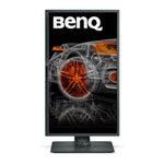 BenQ PD3200Q 32" WQHD VA 2K  sRGB Designer Monitor