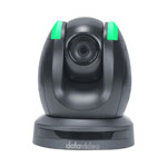 Datavideo PTC-150TL Video Camera for HS-1500T