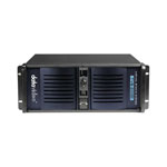 Datavideo TVS-2000A - Tracking Virtual Studio System