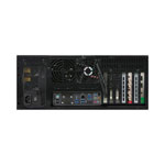 Datavideo TVS-2000A - Tracking Virtual Studio System