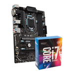 MSI Z270-SO1・intel core i7-7700k セット mqdefault.jpg