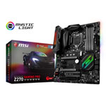 MSI Z270 GAMING PRO core i7 7700K セット hq720.jpg?sqp=-