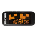 Peterson StroboClip HD Clip On Strobe Tuner