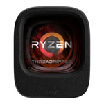 AMD 16 Core Ryzen Threadripper 1950X Unlocked CPU/Processor