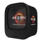 AMD 12 Core Ryzen Threadripper 1920X Unlocked CPU/Processor