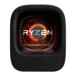 AMD 12 Core Ryzen Threadripper 1920X Unlocked CPU/Processor