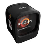 AMD 12 Core Ryzen Threadripper 1920X Unlocked CPU/Processor