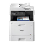Brother on sale printer scanner