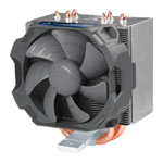Arctic Freezer 12 CO Compact Semi Passive Intel/AM4 CPU Cooler