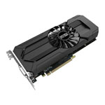 Palit geforce 1060 cheap