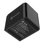 Insta360 Pro Charging Station & Cable