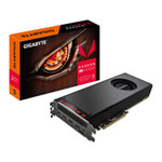 Gigabyte AMD Radeon RX Vega 64 8GB HBM2 Graphics Card