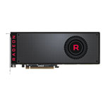 Gigabyte AMD Radeon RX Vega 64 8GB HBM2 Graphics Card