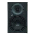 Mackie XR824 Active Studio Monitor (Single)