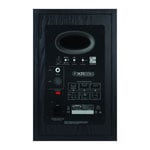 Mackie XR824 Active Studio Monitor (Single)