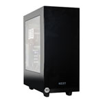 VR Ready Gaming PC with AMD Ryzen 3 1300X and NVIDIA GTX 1070