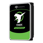 Seagate EXOS 4TB 3.5" SATA HDD/Hard Drive