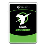 Seagate Exos 7E2000 1TB 2.5" SAS HDD/Hard Drive
