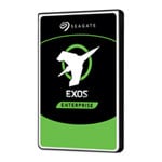 Seagate Exos 7E2000 1TB 2.5" SAS HDD/Hard Drive