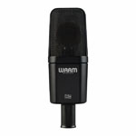 Warm Audio WA-14 Condenser Microphone (Matched Stereo Pair)