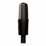 Warm Audio WA-14 Condenser Microphone (Matched Stereo Pair)
