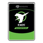 Seagate Exos 10E2400 V8 600GB 2.5" SAS HDD/Hard Drive