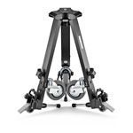 Manfrotto VR Adjustable Dolly