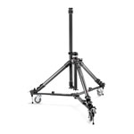 Manfrotto VR Adjustable Dolly