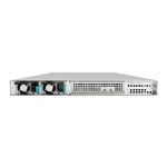 LaCie 24TB 8big Thunderbolt 2 1U Rackmount 8-Bay DAS