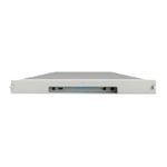 LaCie 24TB 8big Thunderbolt 2 1U Rackmount 8-Bay DAS