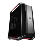 CoolerMaster Glass Cosmos C700P RGB E-ATX PC Gaming Case