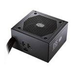 Cooler Master MasterWatt 550 Watt Hybrid Modular ATX PSU/Power Supply