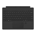 Microsoft Surface Pro 4 Type Cover